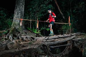 BIB: 
                            <button type="button" onclick="openModal(27558938)" class="btn btn-primary btn-sm float-right btn-popup" data-toggle="modal" data-target=".modal-high-quality">
                        <i class="fas fa-shopping-cart"></i> Add to Cart
                    </button>
                                            <button type="button" onclick="isThisMe(27558938, true)" class="btn btn-success btn-sm float-right btn-popup btn-isme hidden" data-toggle="tooltip" data-placement="bottom" title="นี่คือรูปของคุณใช่ไหม คลิกที่นี่เพื่อเอาเข้าอัลบั้ม">
                        <i class="fas fa-plus"></i> Add to album
                    </button>
                    <button type="button" onclick="isThisMe(27558938, false)" class="btn btn-warning btn-sm float-right btn-popup btn-isnotme hidden">
                        <i class="fas fa-ban"></i> Remove from album
                    </button>